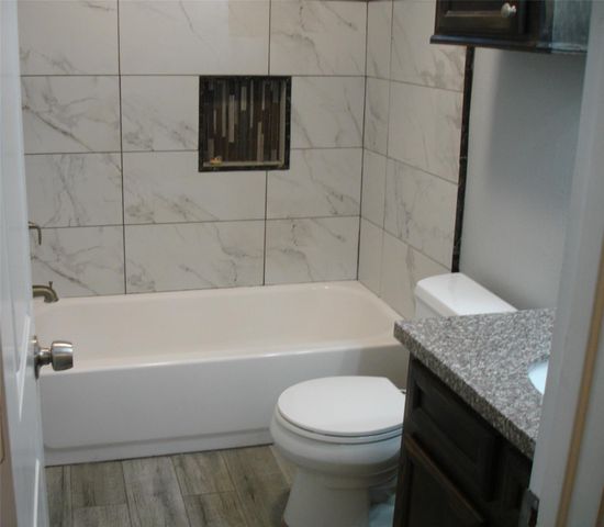 1134 Hahlo Street, Houston, TX 77020