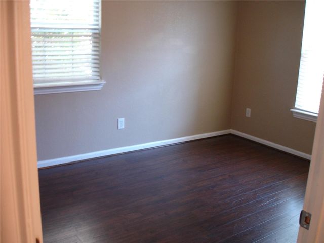 1134 Hahlo Street, Houston, TX 77020
