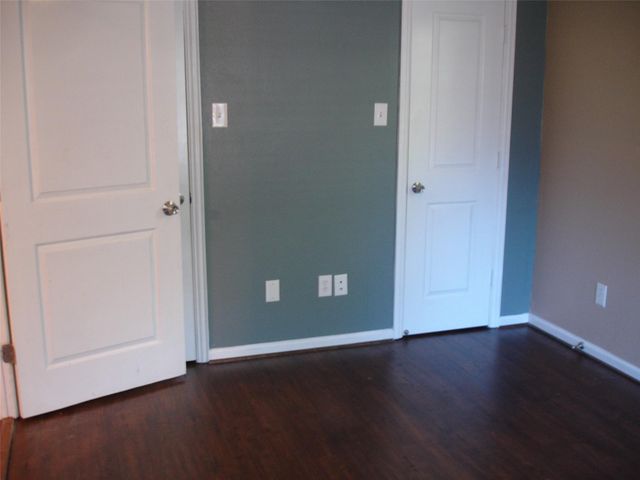 1134 Hahlo Street, Houston, TX 77020