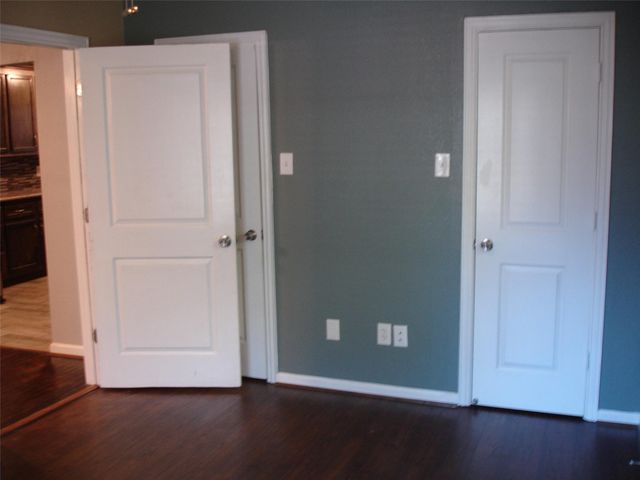 1134 Hahlo Street, Houston, TX 77020
