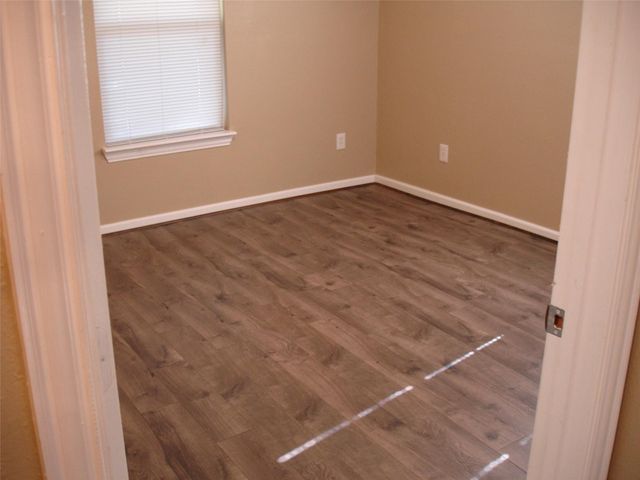 1134 Hahlo Street, Houston, TX 77020