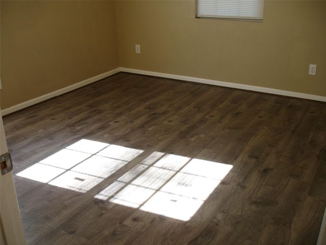 1134 Hahlo Street, Houston, TX 77020