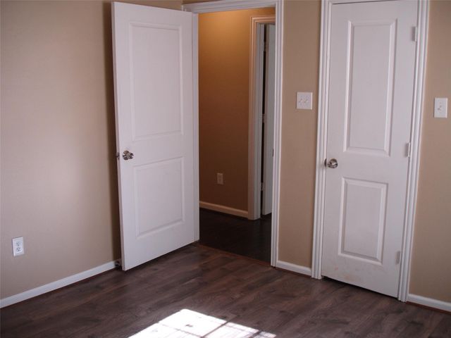 1134 Hahlo Street, Houston, TX 77020
