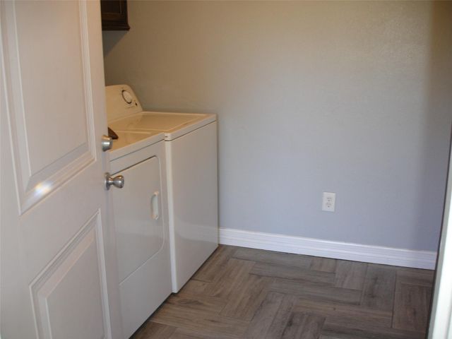 1134 Hahlo Street, Houston, TX 77020