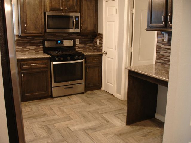 1134 Hahlo Street, Houston, TX 77020