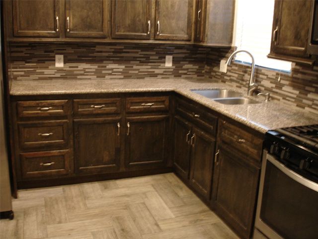 1134 Hahlo Street, Houston, TX 77020