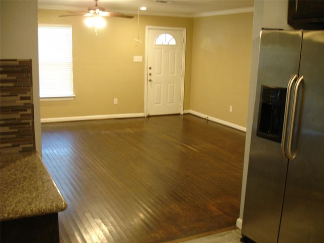 1134 Hahlo Street, Houston, TX 77020