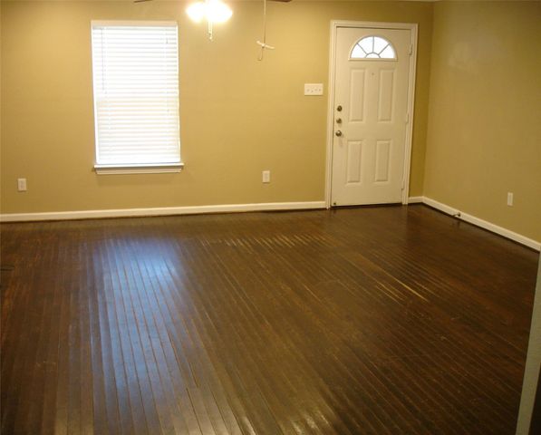 1134 Hahlo Street, Houston, TX 77020