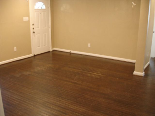 1134 Hahlo Street, Houston, TX 77020