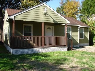 1134 Hahlo Street, Houston, TX 77020