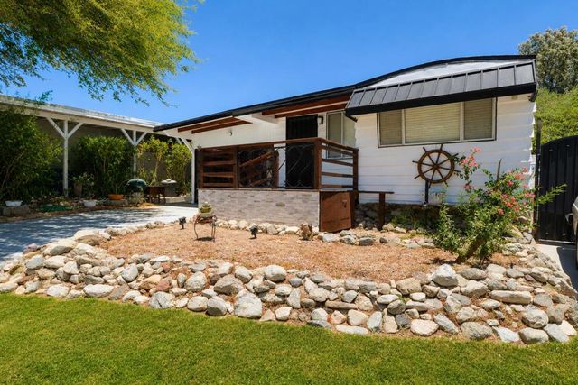 69360 Poolside Drive, Desert Hot Springs, CA 92241