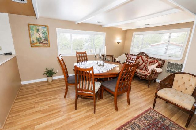 69360 Poolside Drive, Desert Hot Springs, CA 92241