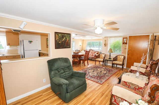 69360 Poolside Drive, Desert Hot Springs, CA 92241