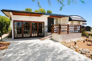 69360 Poolside Drive, Desert Hot Springs, CA 92241