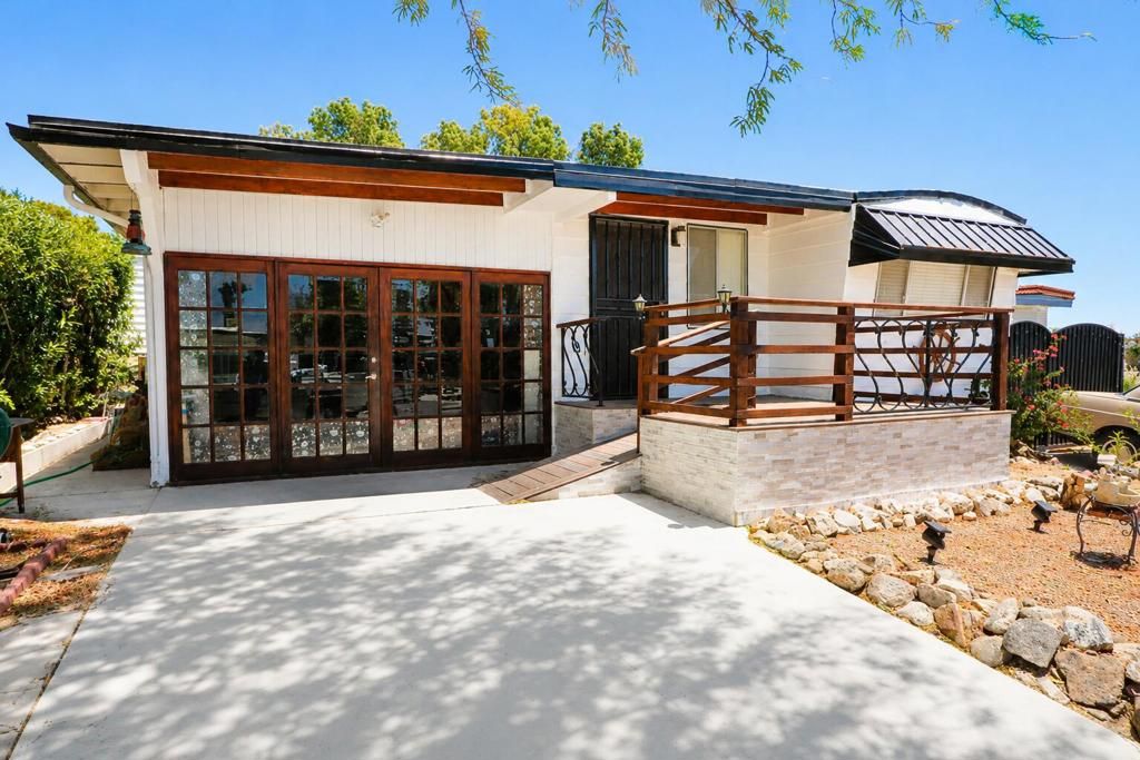 69360 Poolside Drive, Desert Hot Springs, CA 92241