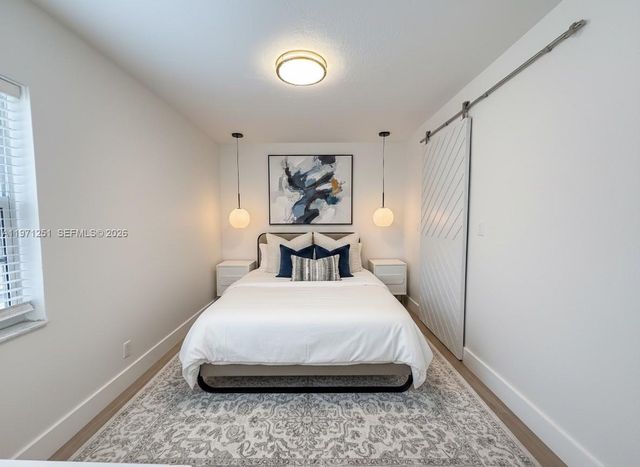 1701 SW 13th Ct, Fort Lauderdale, FL 33312