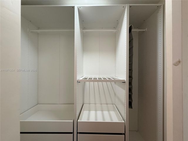 1701 SW 13th Ct, Fort Lauderdale, FL 33312