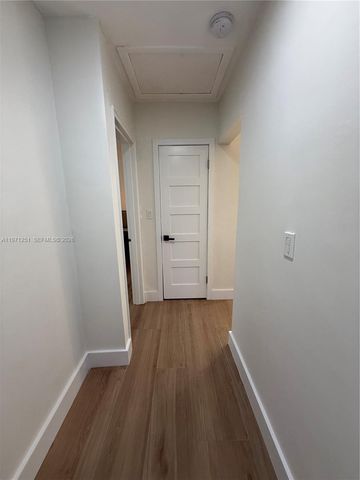 1701 SW 13th Ct, Fort Lauderdale, FL 33312