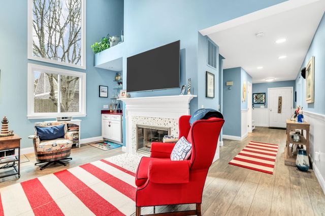 1 Belmont Road UNIT 8, West Harwich, MA 02671