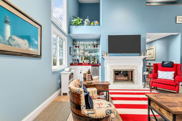 1 Belmont Road UNIT 8, West Harwich, MA 02671