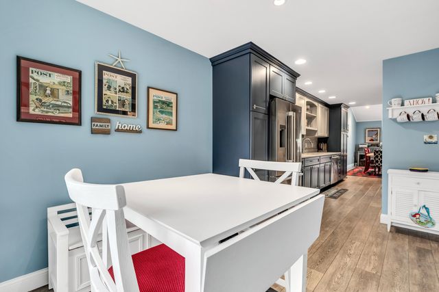 1 Belmont Road UNIT 8, West Harwich, MA 02671