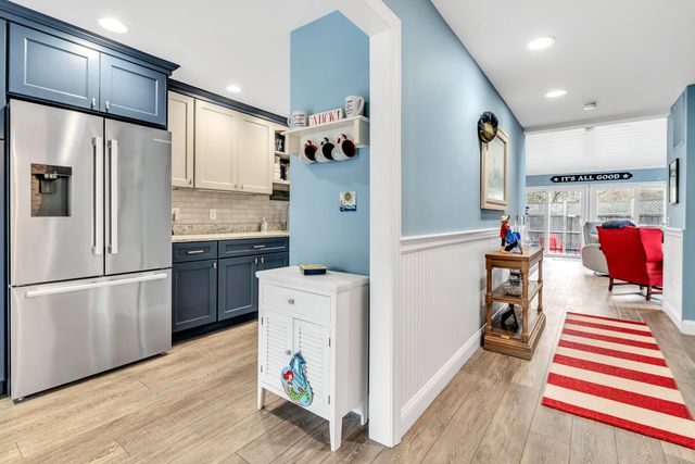 1 Belmont Road UNIT 8, West Harwich, MA 02671