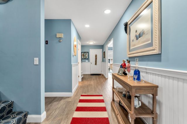 1 Belmont Road UNIT 8, West Harwich, MA 02671