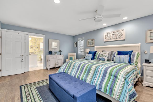 1 Belmont Road UNIT 8, West Harwich, MA 02671