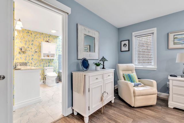 1 Belmont Road UNIT 8, West Harwich, MA 02671