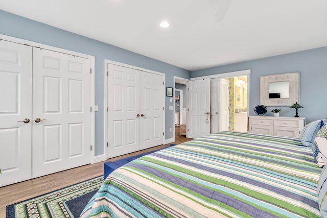 1 Belmont Road UNIT 8, West Harwich, MA 02671