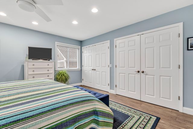 1 Belmont Road UNIT 8, West Harwich, MA 02671