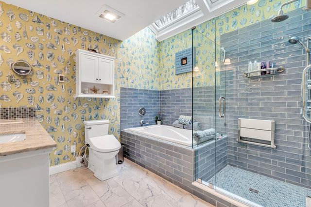 1 Belmont Road UNIT 8, West Harwich, MA 02671