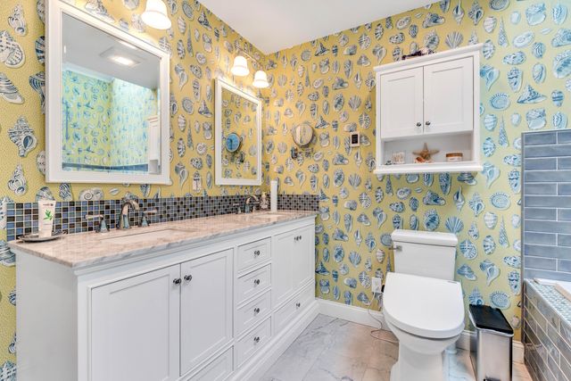 1 Belmont Road UNIT 8, West Harwich, MA 02671