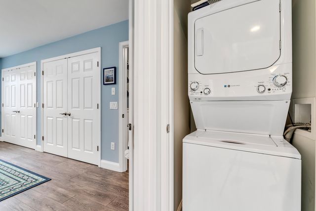 1 Belmont Road UNIT 8, West Harwich, MA 02671