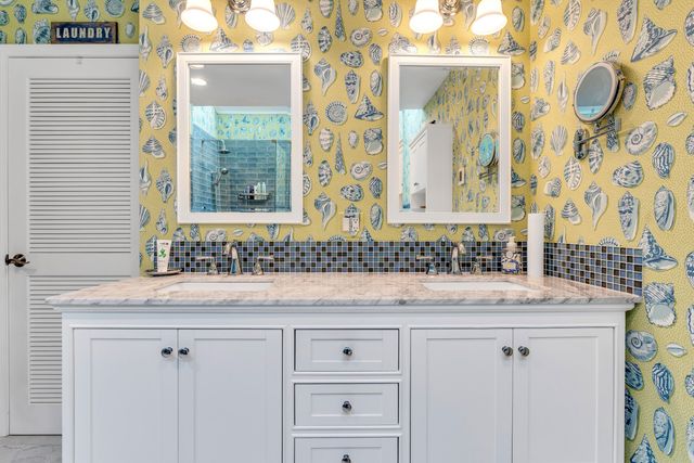 1 Belmont Road UNIT 8, West Harwich, MA 02671