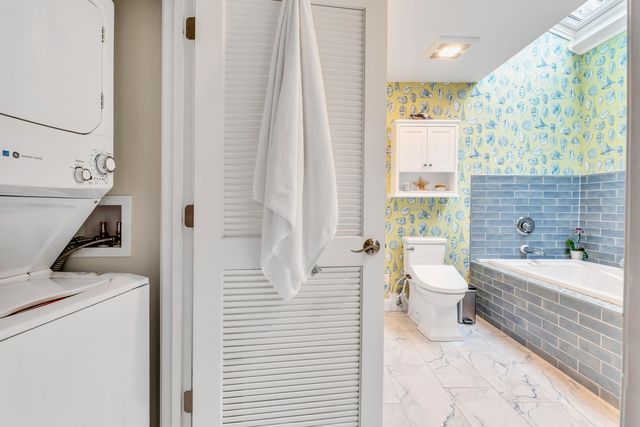 1 Belmont Road UNIT 8, West Harwich, MA 02671