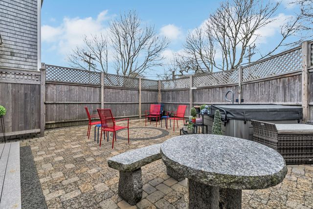 1 Belmont Road UNIT 8, West Harwich, MA 02671