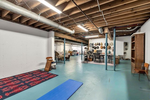 1 Belmont Road UNIT 8, West Harwich, MA 02671