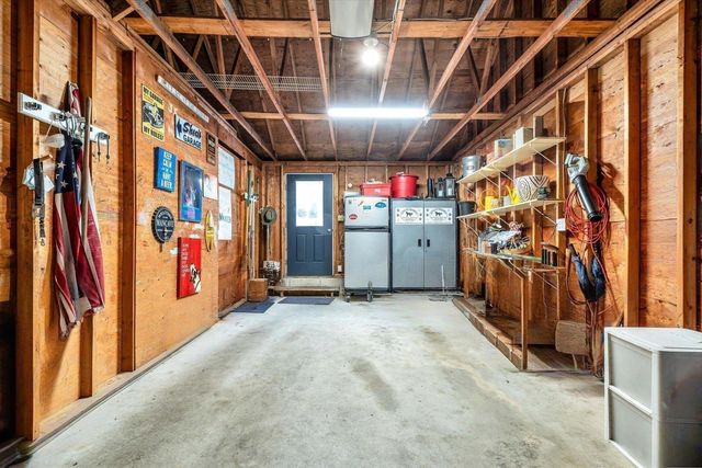 1 Belmont Road UNIT 8, West Harwich, MA 02671