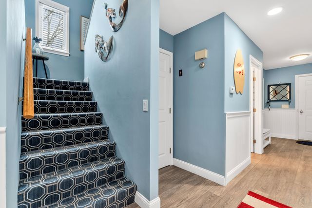 1 Belmont Road UNIT 8, West Harwich, MA 02671