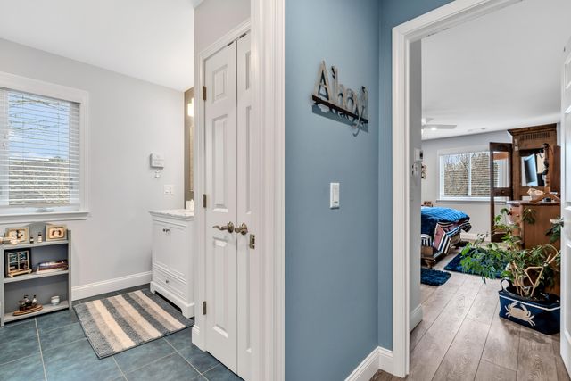 1 Belmont Road UNIT 8, West Harwich, MA 02671