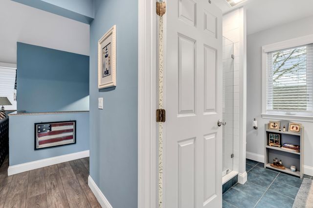 1 Belmont Road UNIT 8, West Harwich, MA 02671