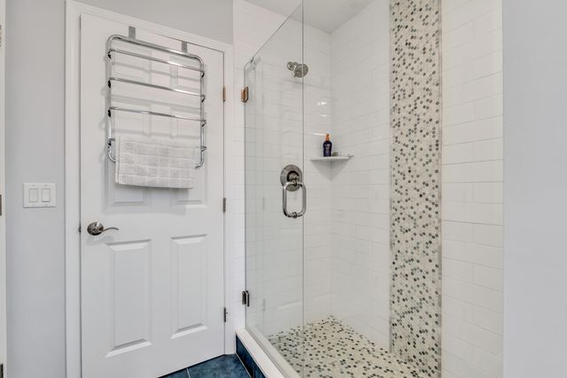 1 Belmont Road UNIT 8, West Harwich, MA 02671