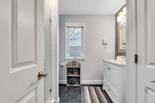 1 Belmont Road UNIT 8, West Harwich, MA 02671