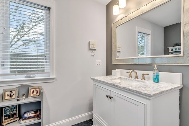 1 Belmont Road UNIT 8, West Harwich, MA 02671