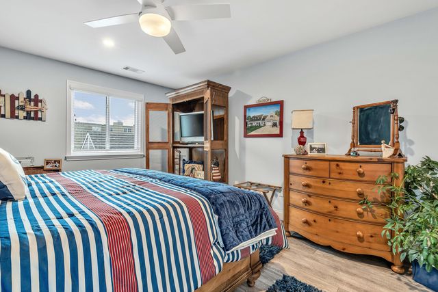 1 Belmont Road UNIT 8, West Harwich, MA 02671