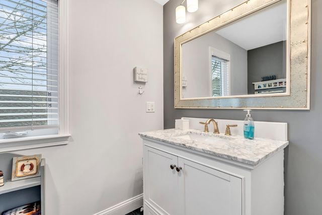 1 Belmont Road UNIT 8, West Harwich, MA 02671