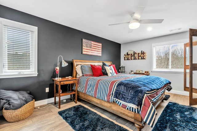 1 Belmont Road UNIT 8, West Harwich, MA 02671