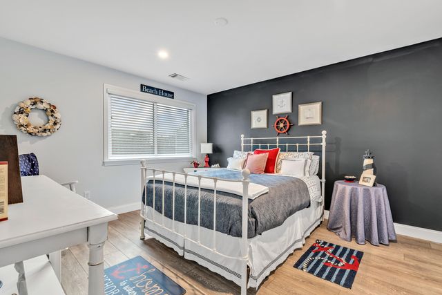 1 Belmont Road UNIT 8, West Harwich, MA 02671