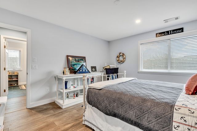 1 Belmont Road UNIT 8, West Harwich, MA 02671